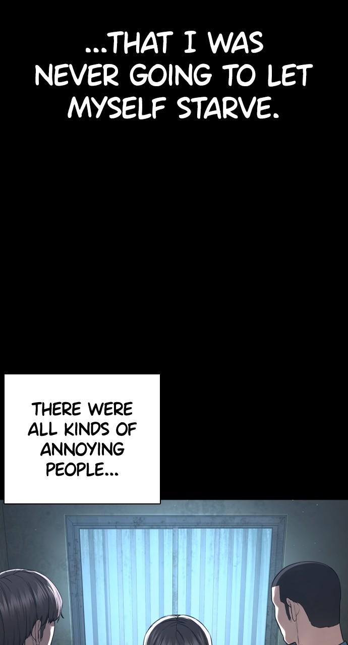 How to Fight Chap 212 - Next Chap 213