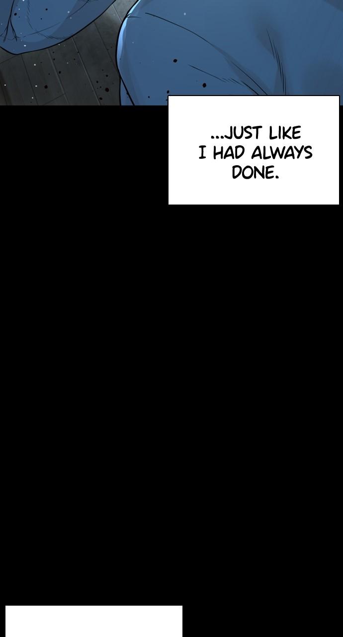 How to Fight Chap 212 - Next Chap 213