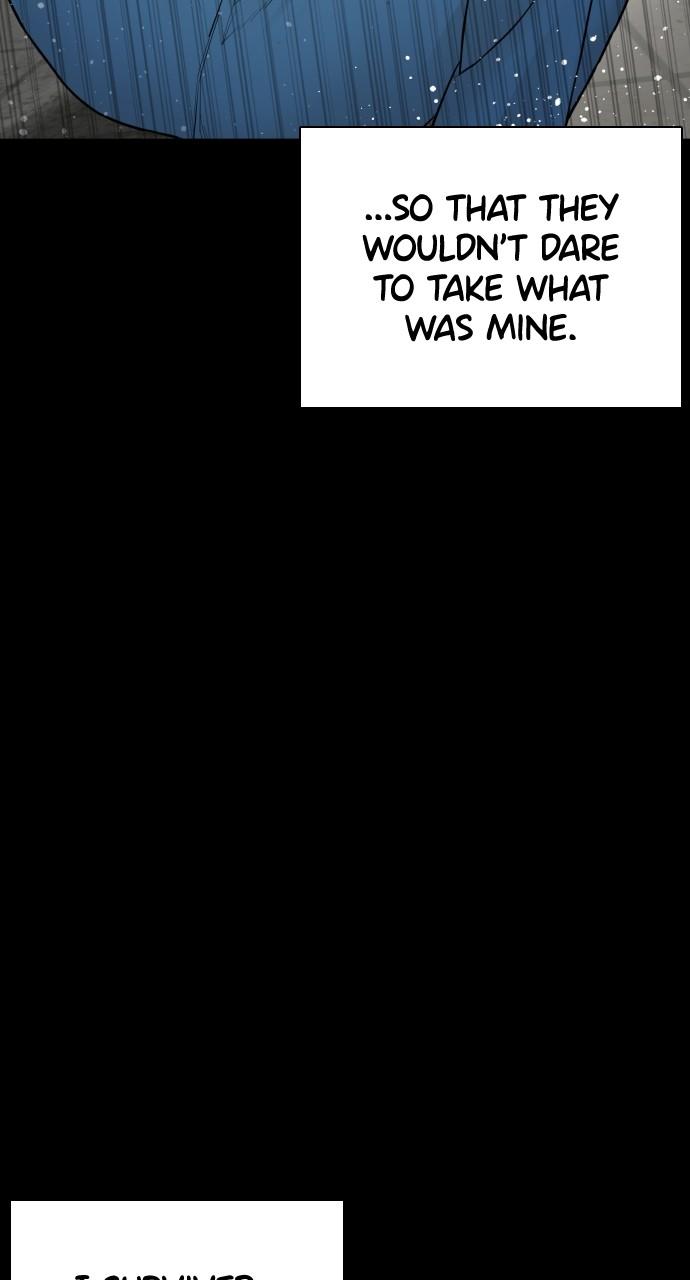 How to Fight Chap 212 - Next Chap 213