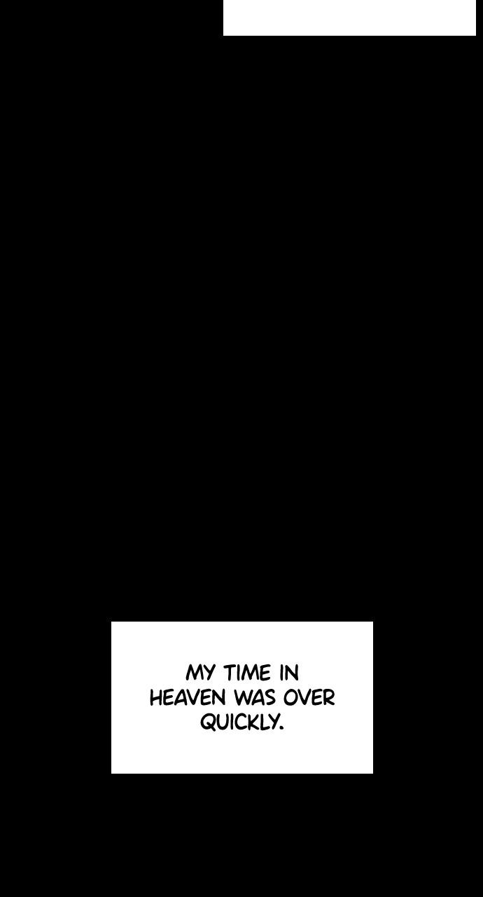 How to Fight Chap 212 - Next Chap 213