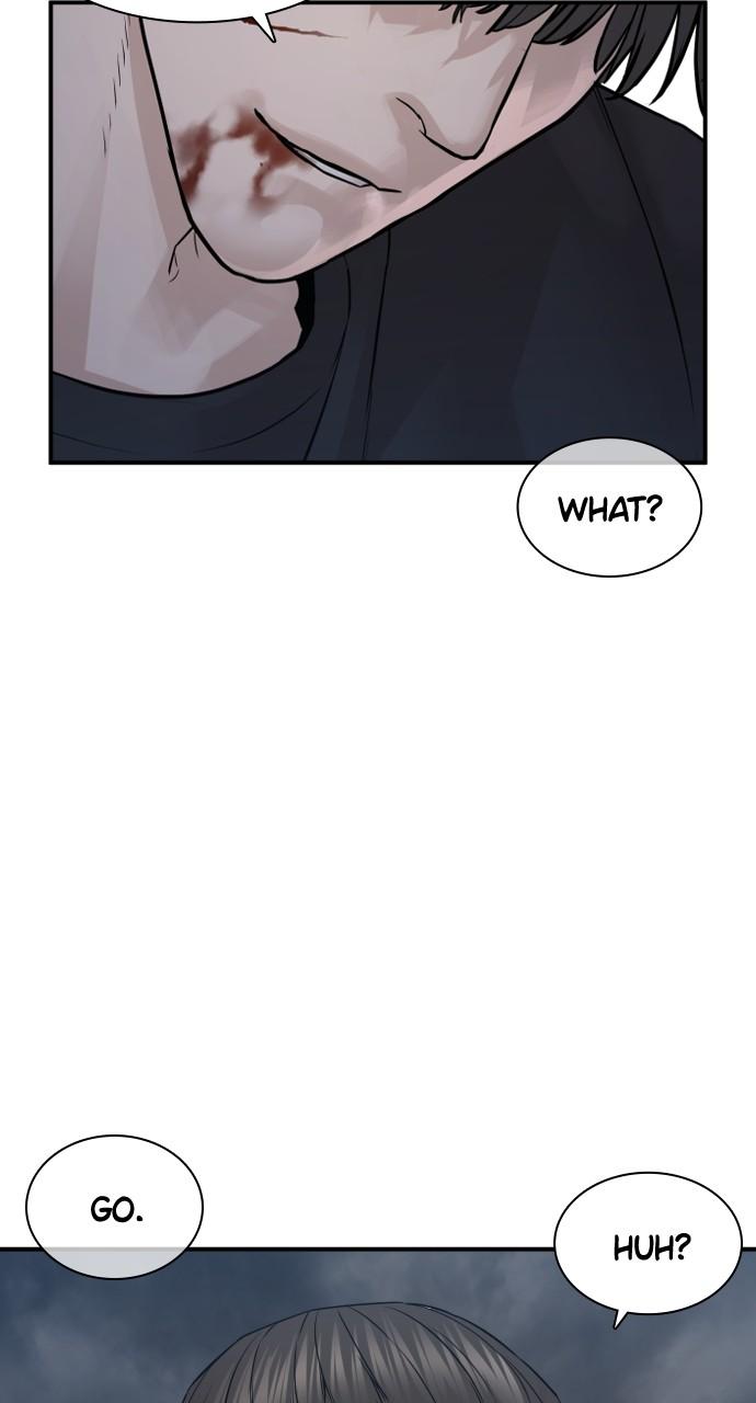 How to Fight Chap 212 - Next Chap 213