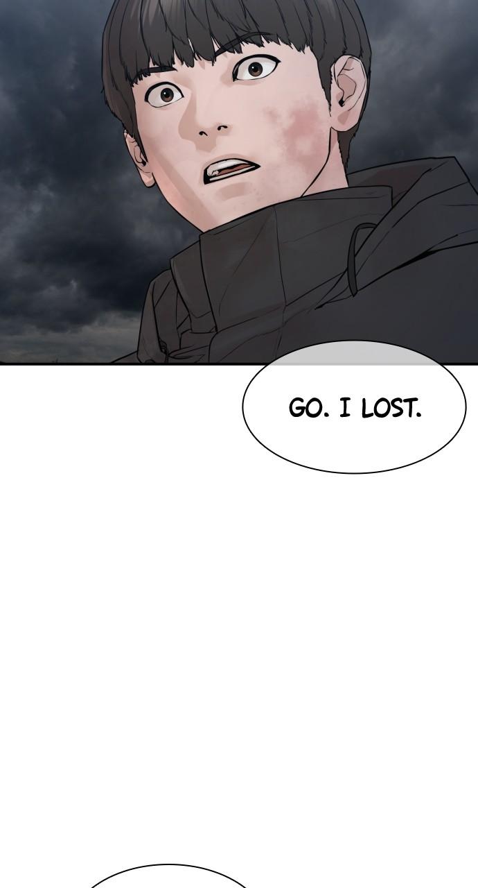How to Fight Chap 212 - Next Chap 213