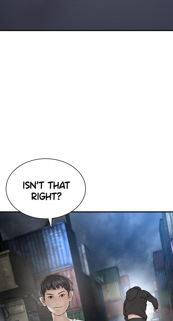 How to Fight Chap 212 - Next Chap 213