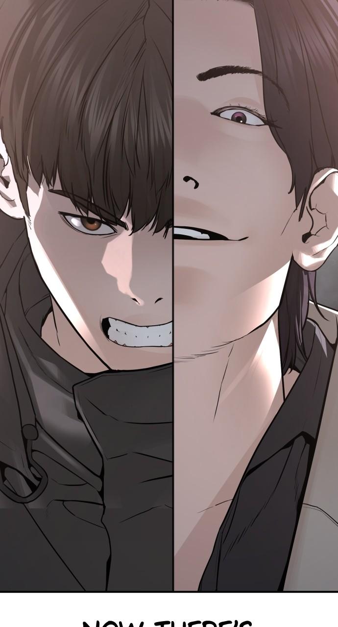 How to Fight Chap 212 - Next Chap 213