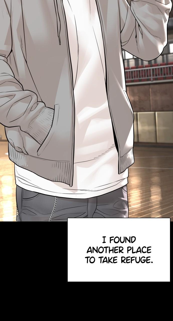 How to Fight Chap 212 - Next Chap 213