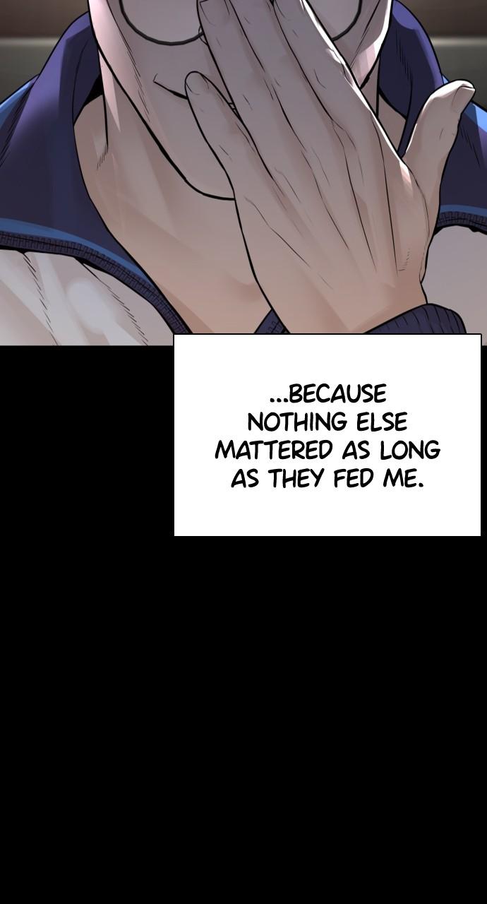 How to Fight Chap 212 - Next Chap 213