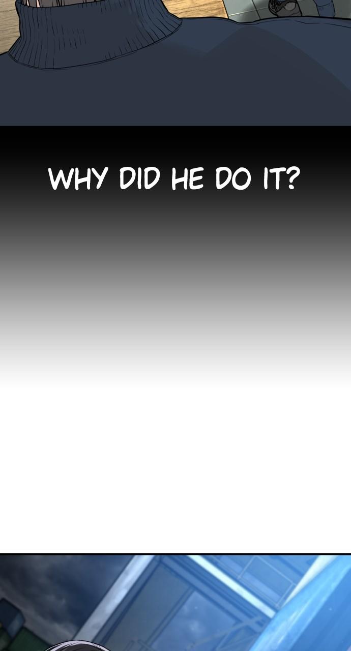 How to Fight Chap 212 - Next Chap 213