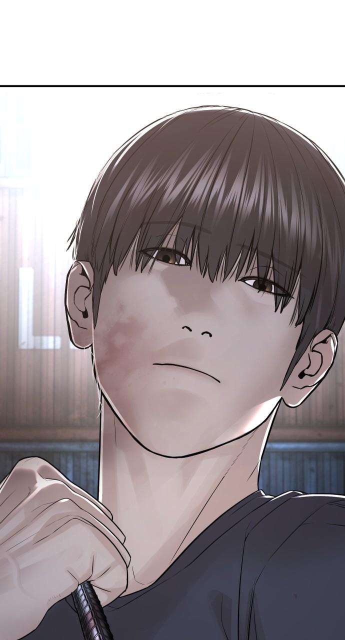 How to Fight Chap 212 - Next Chap 213