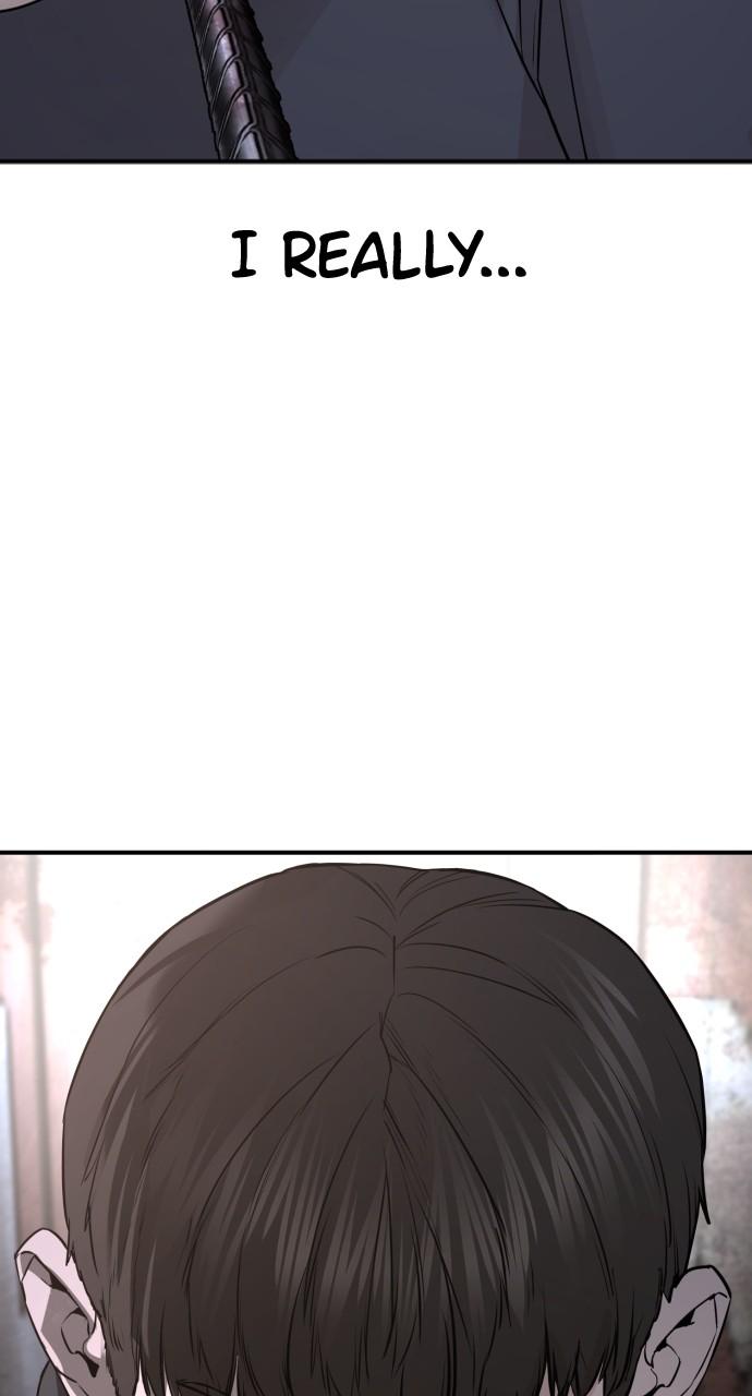 How to Fight Chap 212 - Next Chap 213