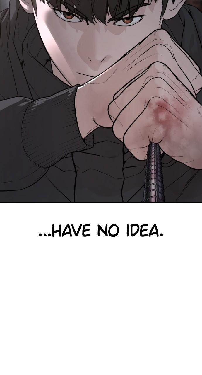 How to Fight Chap 212 - Next Chap 213