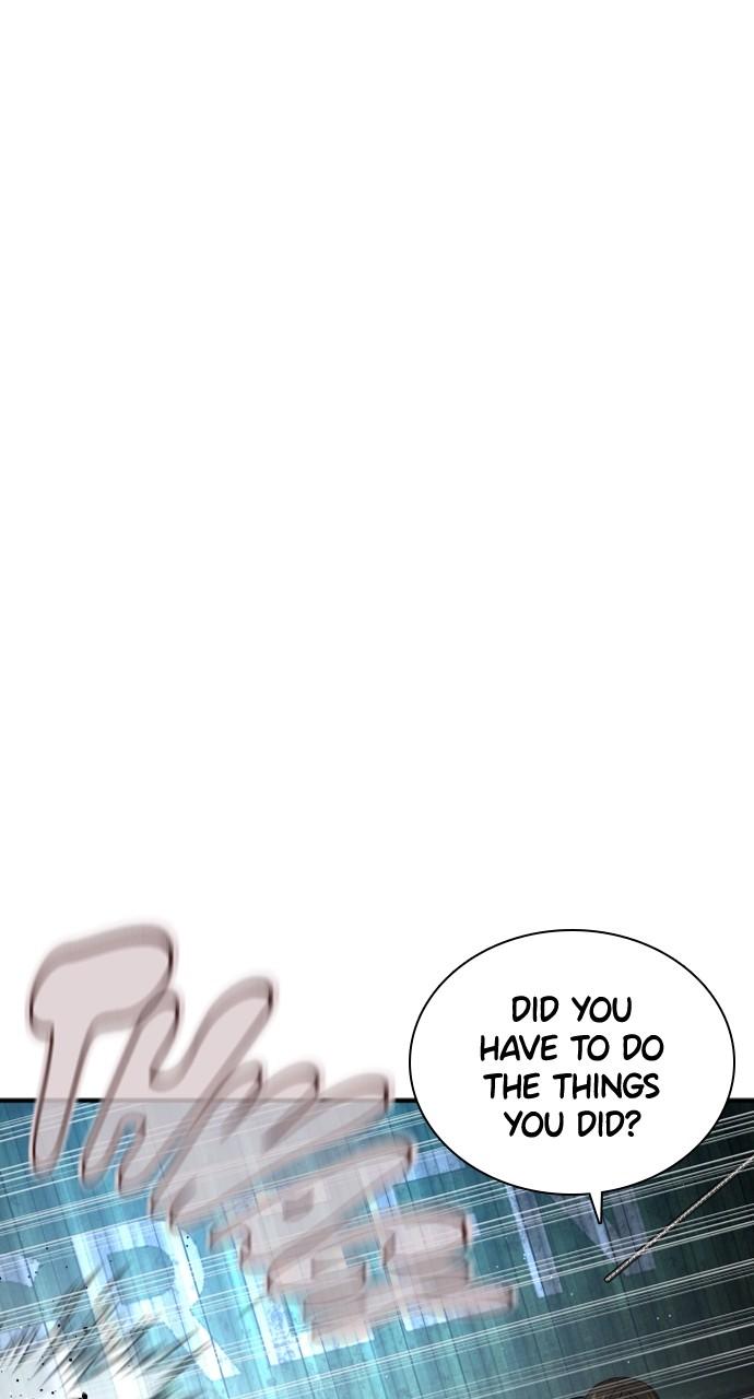 How to Fight Chap 212 - Next Chap 213