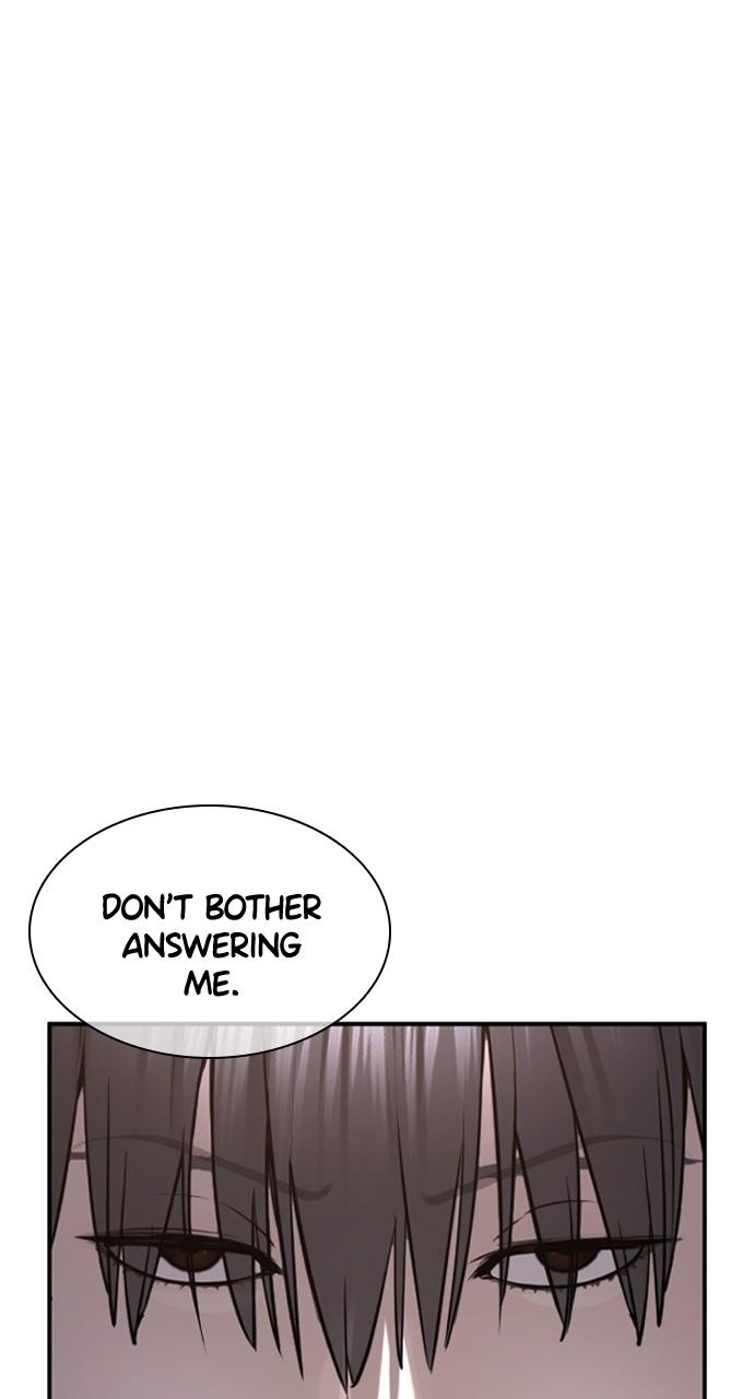 How to Fight Chap 212 - Next Chap 213