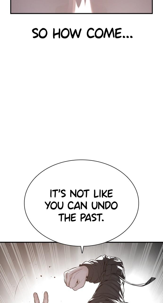 How to Fight Chap 212 - Next Chap 213
