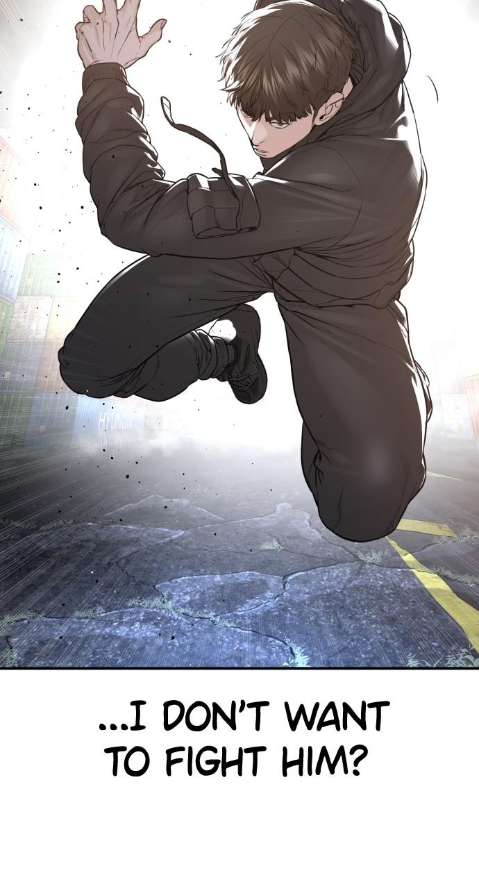 How to Fight Chap 212 - Next Chap 213
