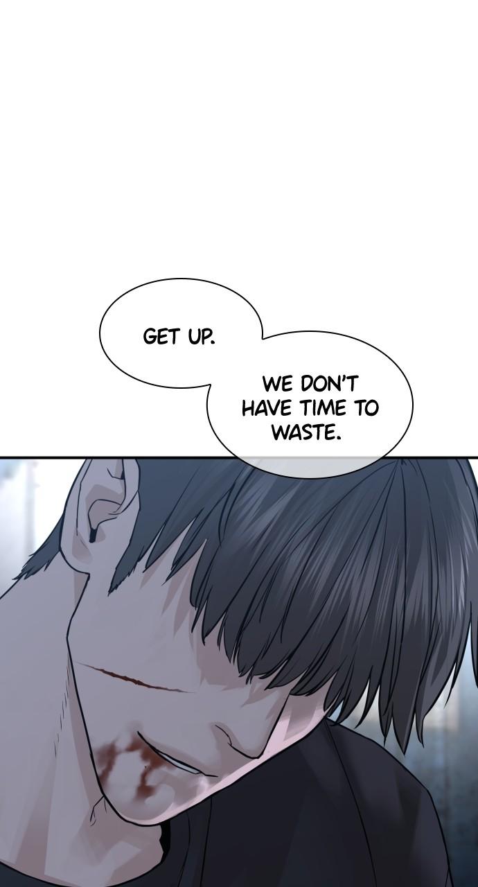 How to Fight Chap 212 - Next Chap 213