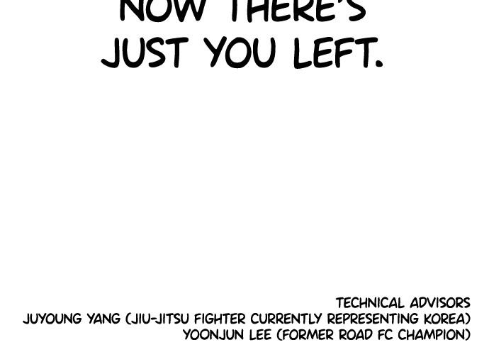 How to Fight Chap 212 - Next Chap 213