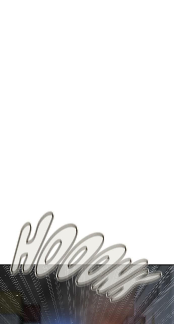 How to Fight Chap 213 - Next Chap 214