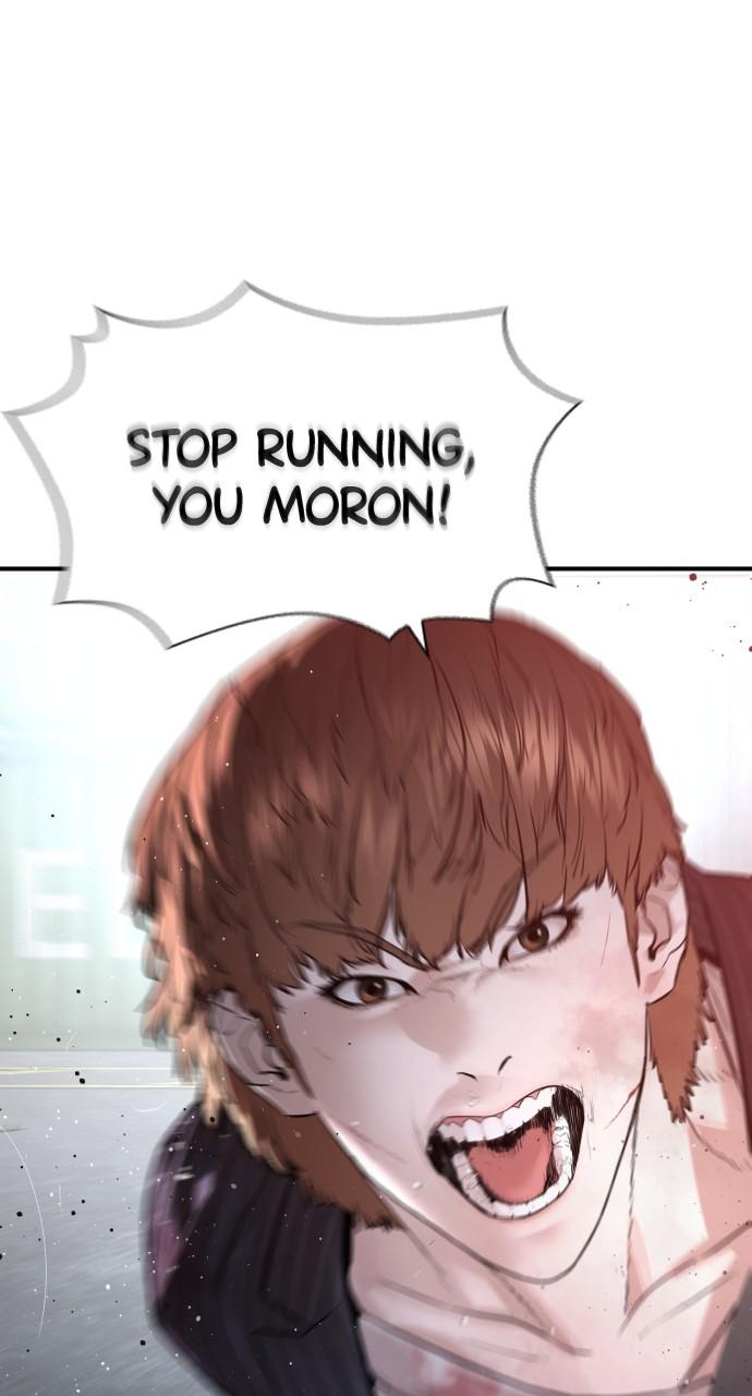 How to Fight Chap 213 - Next Chap 214