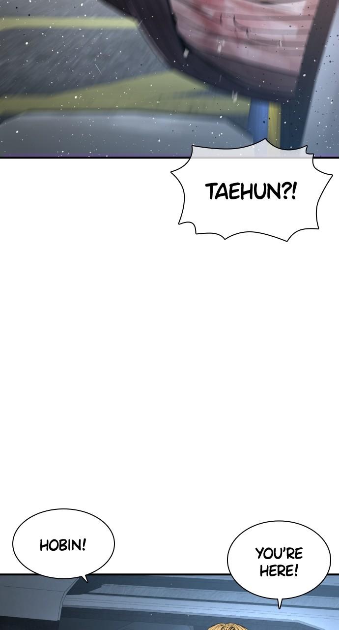 How to Fight Chap 213 - Next Chap 214