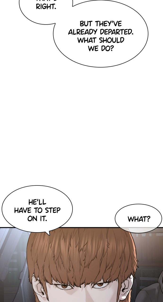 How to Fight Chap 213 - Next Chap 214