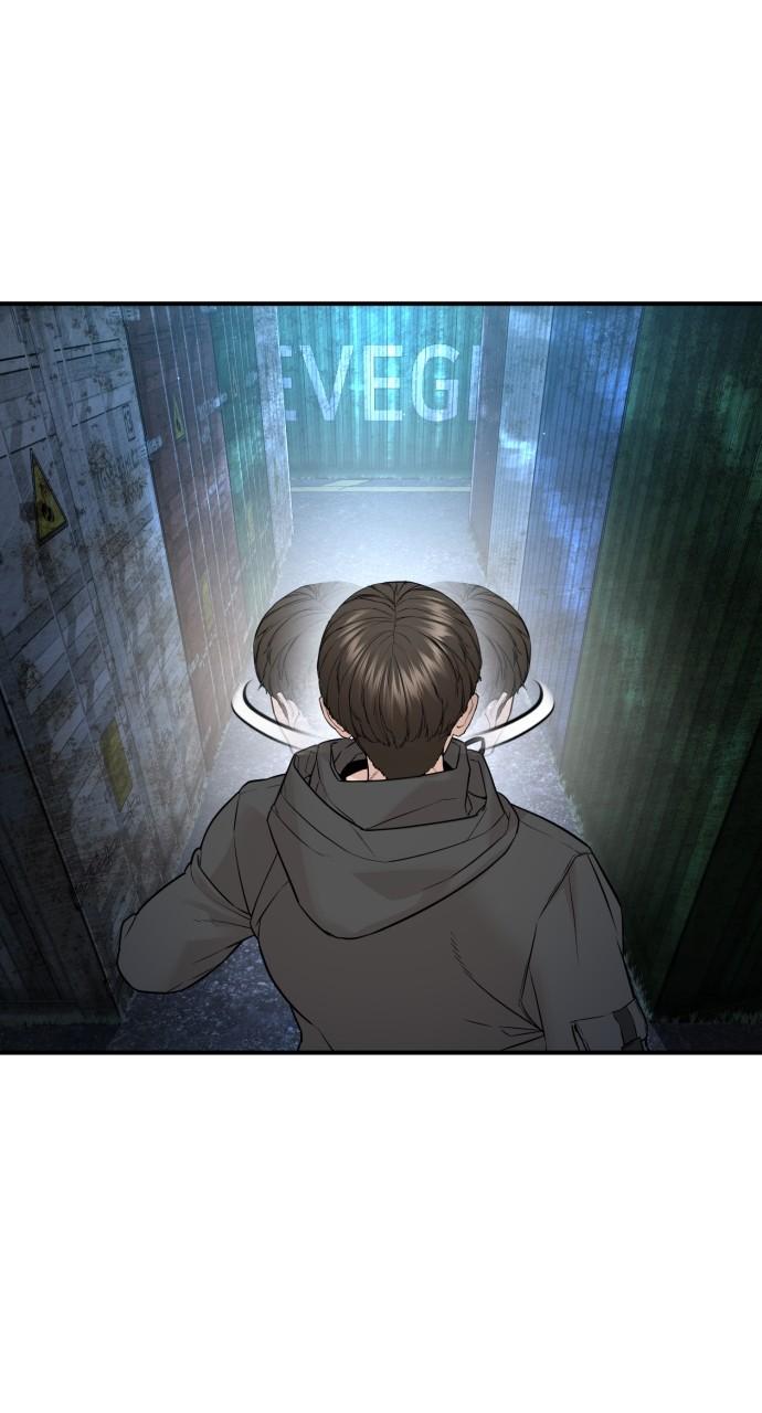 How to Fight Chap 213 - Next Chap 214