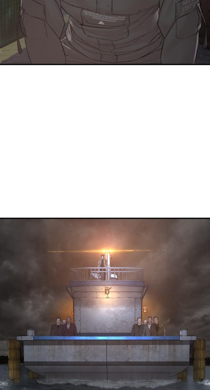 How to Fight Chap 213 - Next Chap 214