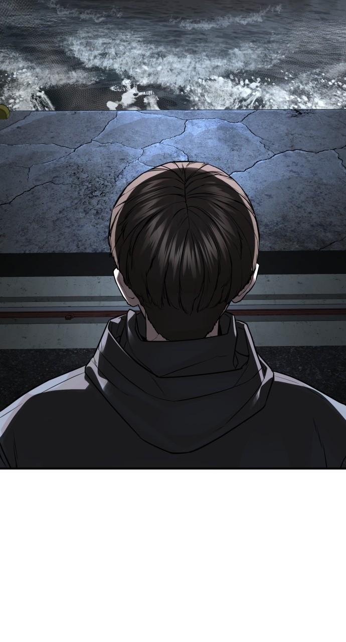 How to Fight Chap 213 - Next Chap 214