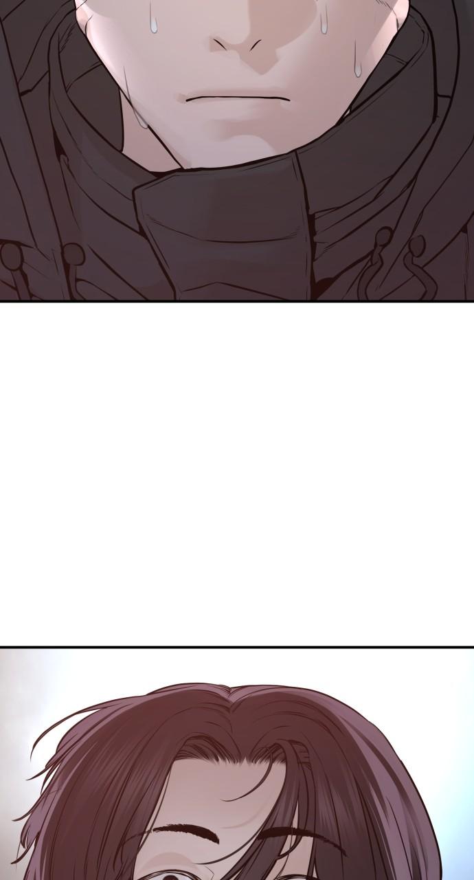 How to Fight Chap 213 - Next Chap 214