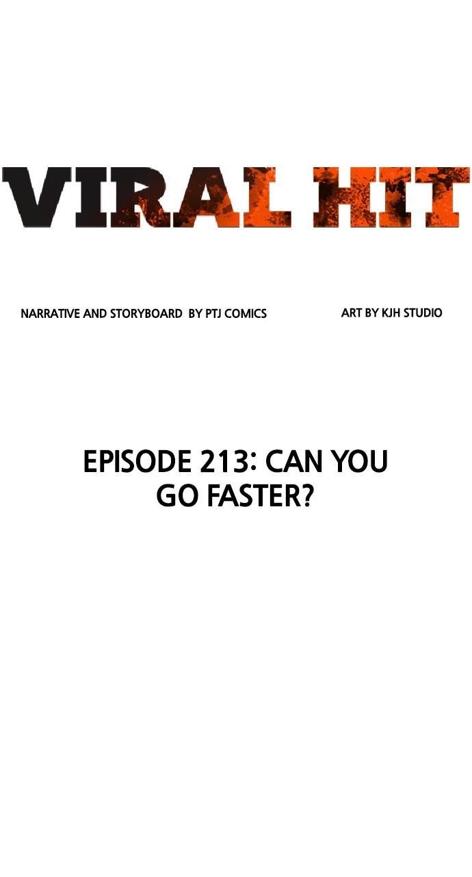 How to Fight Chap 213 - Next Chap 214