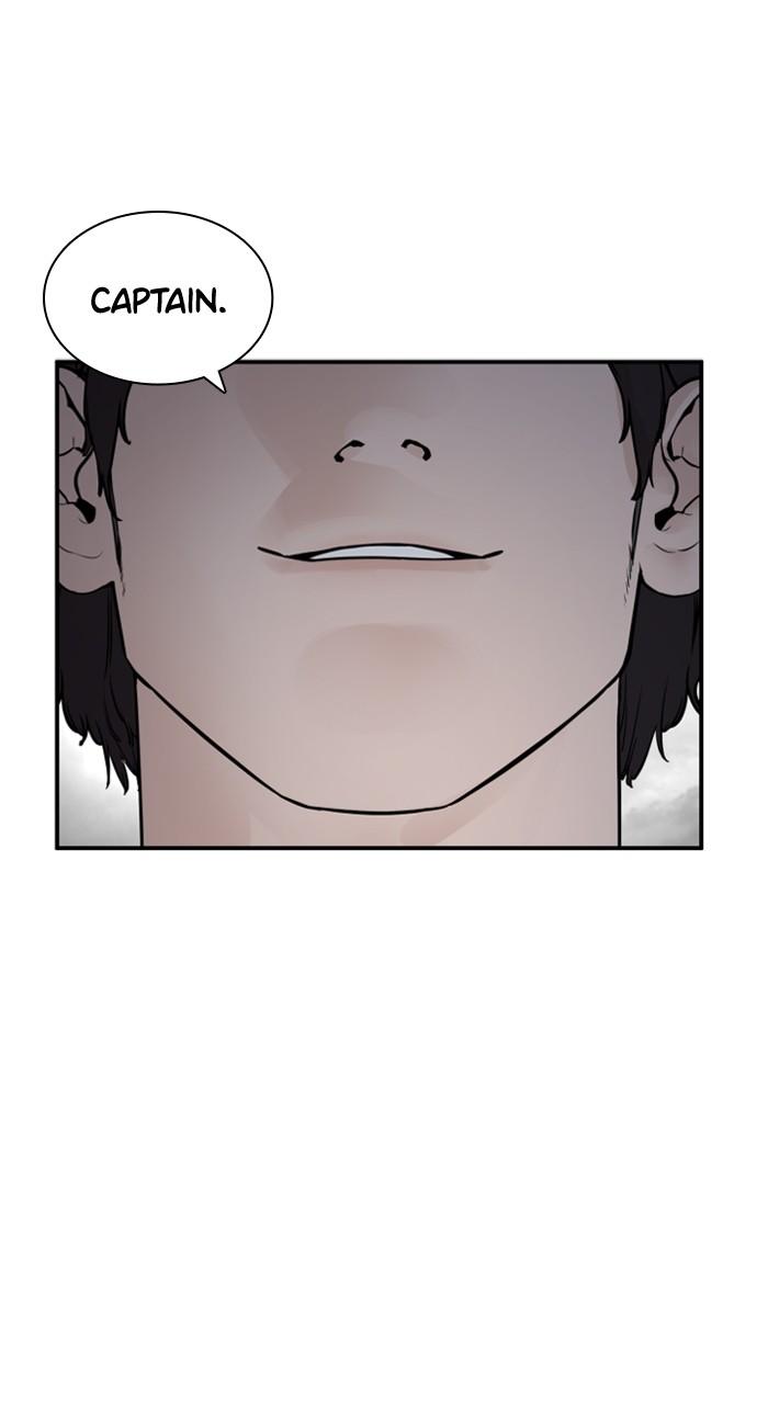 How to Fight Chap 213 - Next Chap 214