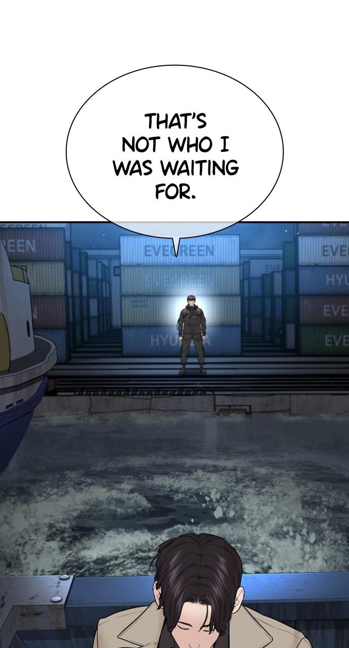 How to Fight Chap 213 - Next Chap 214