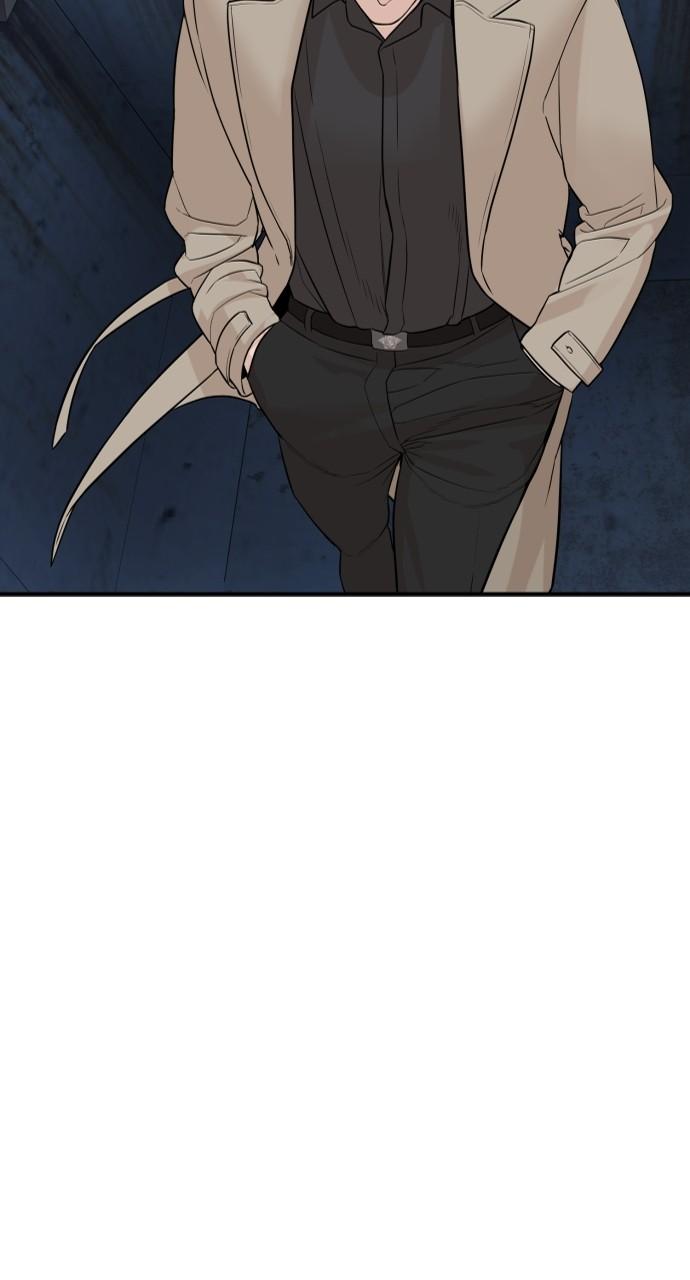 How to Fight Chap 213 - Next Chap 214