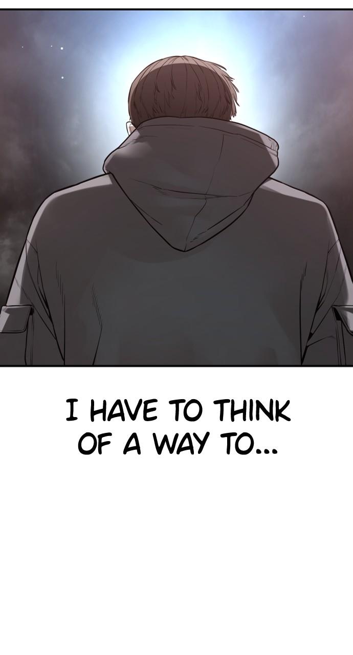 How to Fight Chap 213 - Next Chap 214