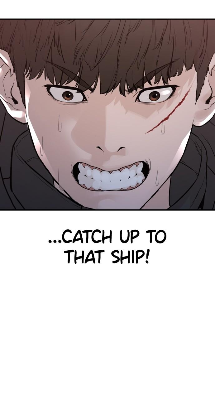 How to Fight Chap 213 - Next Chap 214