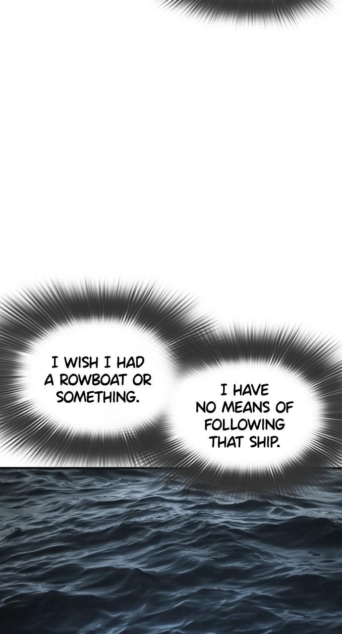 How to Fight Chap 213 - Next Chap 214