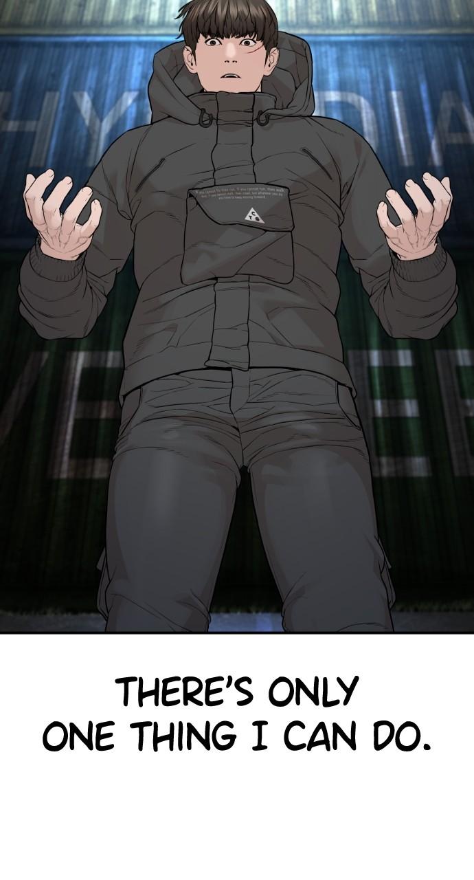 How to Fight Chap 213 - Next Chap 214