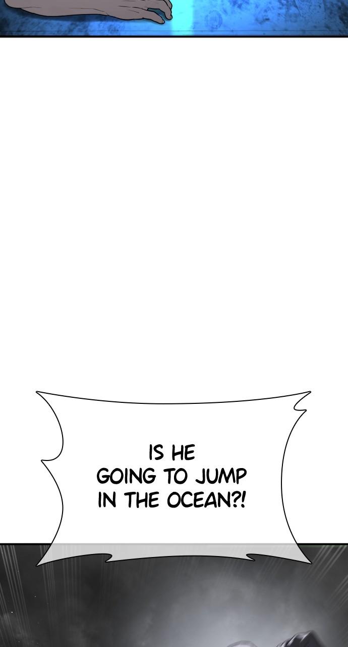 How to Fight Chap 213 - Next Chap 214