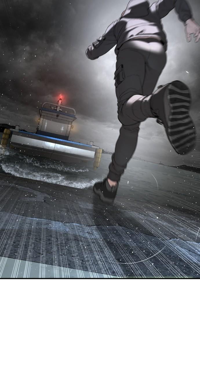 How to Fight Chap 213 - Next Chap 214