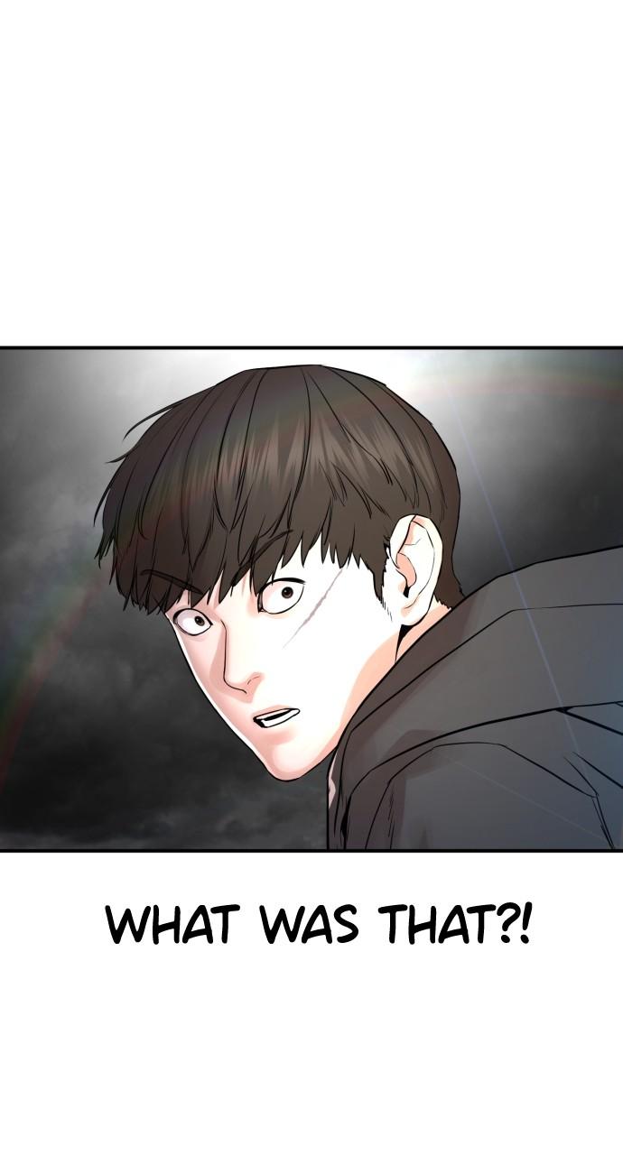 How to Fight Chap 213 - Next Chap 214