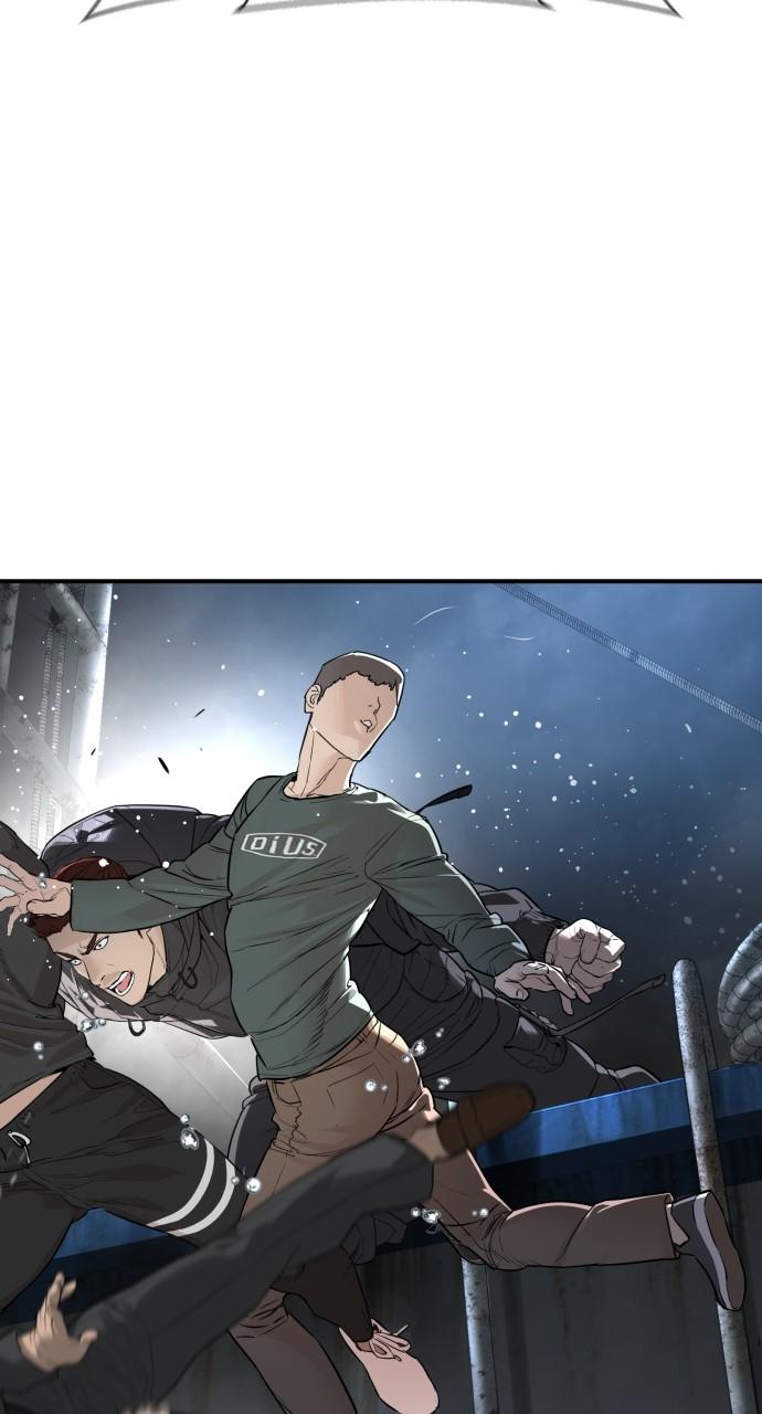 How to Fight Chap 213 - Next Chap 214