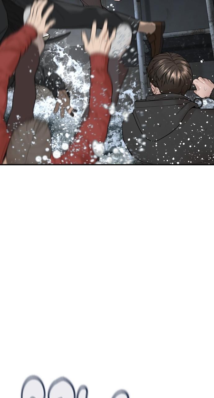 How to Fight Chap 213 - Next Chap 214