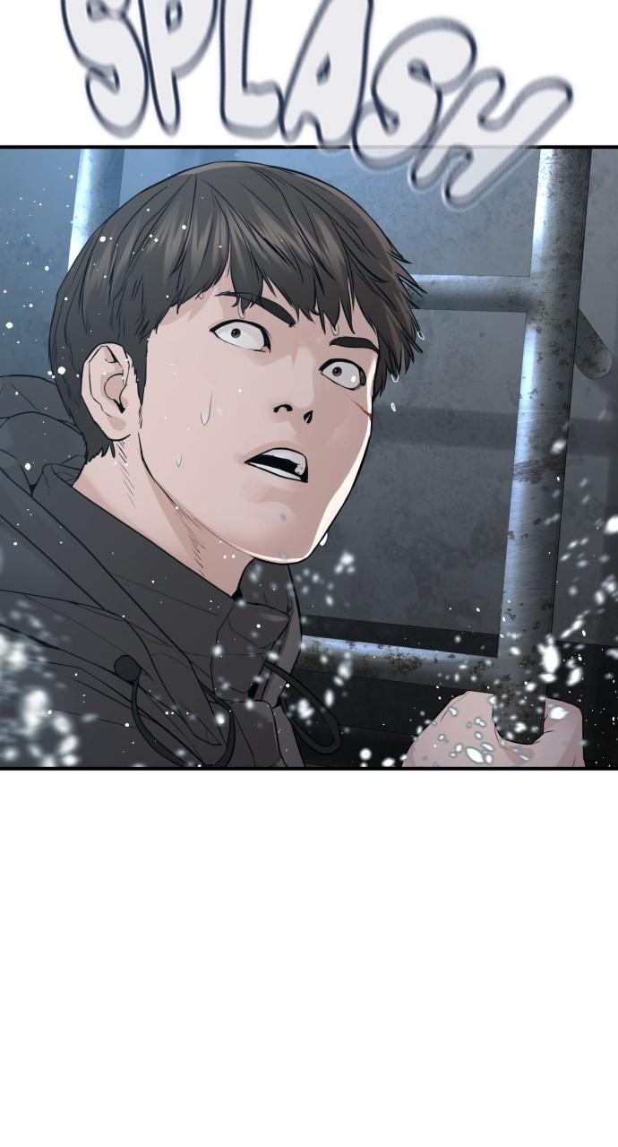 How to Fight Chap 213 - Next Chap 214