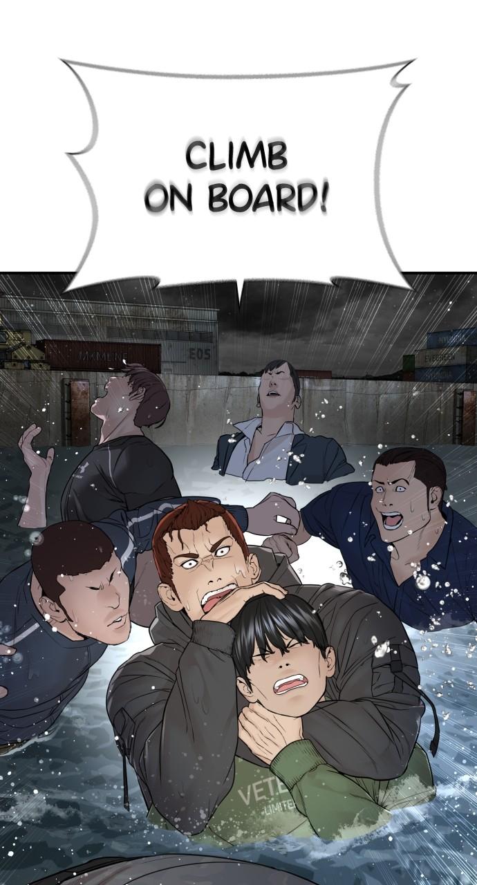 How to Fight Chap 213 - Next Chap 214