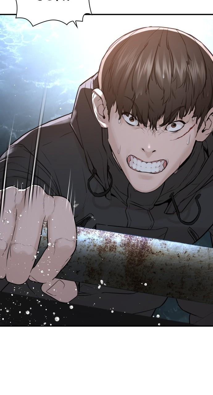 How to Fight Chap 213 - Next Chap 214