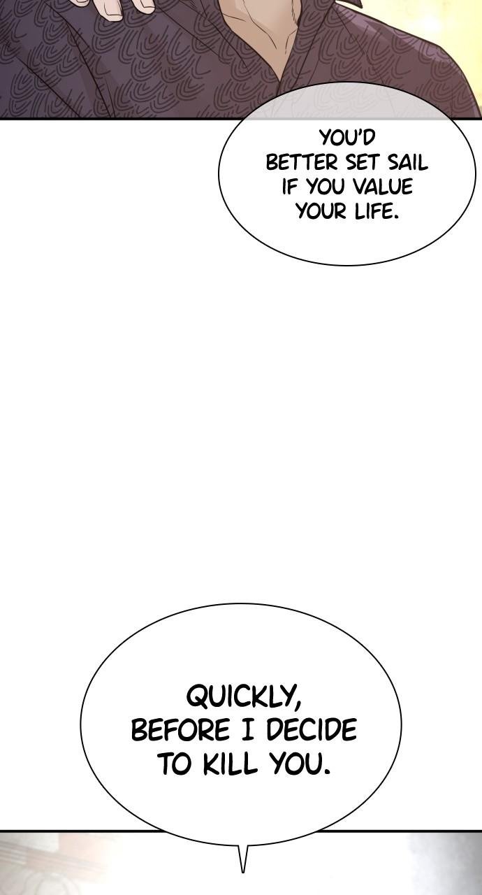 How to Fight Chap 213 - Next Chap 214