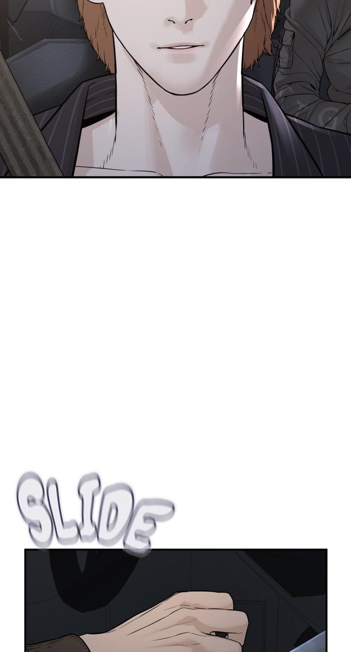 How to Fight Chap 213 - Next Chap 214
