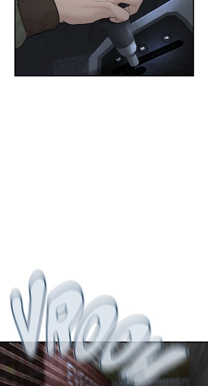 How to Fight Chap 213 - Next Chap 214