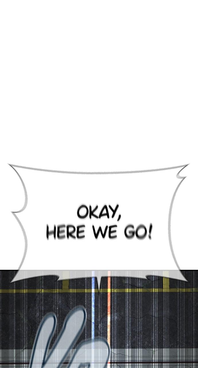 How to Fight Chap 213 - Next Chap 214