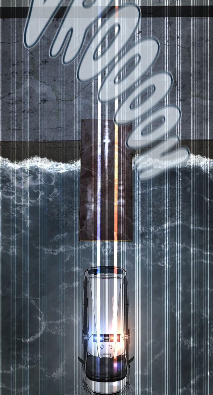 How to Fight Chap 213 - Next Chap 214