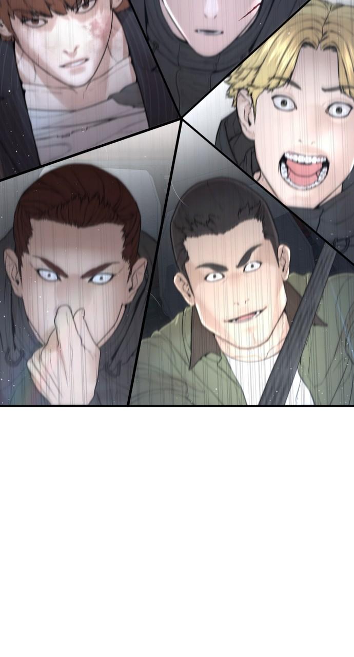 How to Fight Chap 213 - Next Chap 214